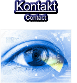 Kontakt Contact