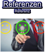 Referenzen Referenz